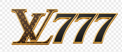 LV777